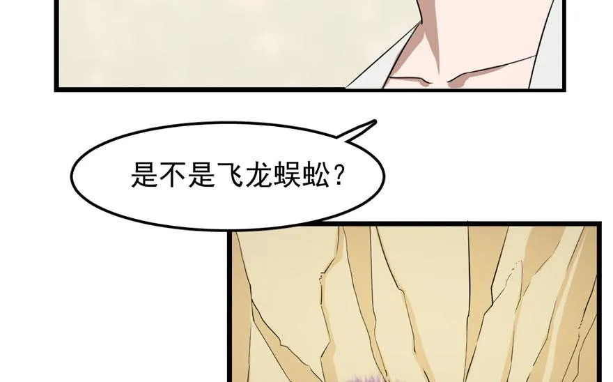 25 第65页