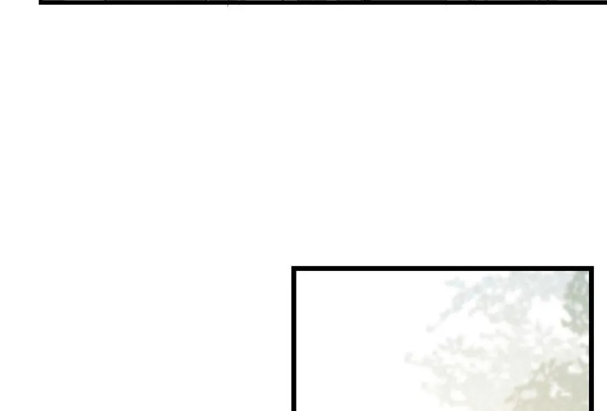 25 第70页