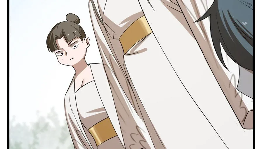 25 第77页