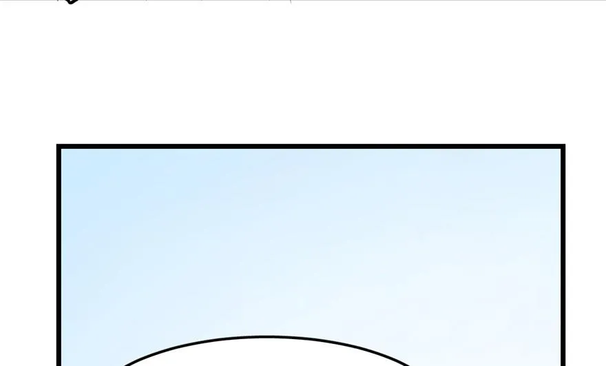 25 第88页
