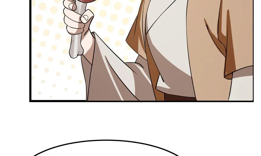 25 第94页
