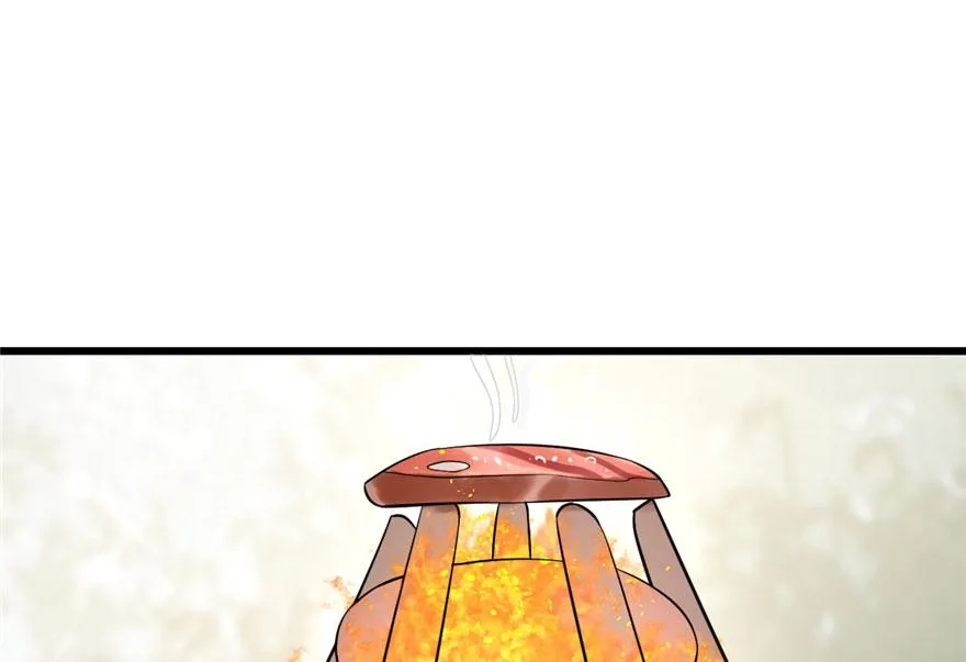 25 第100页