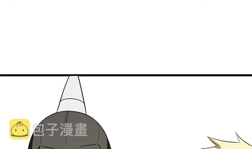 25 第107页
