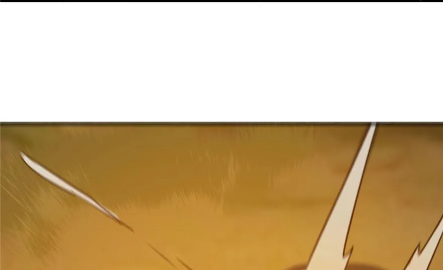 25 第114页
