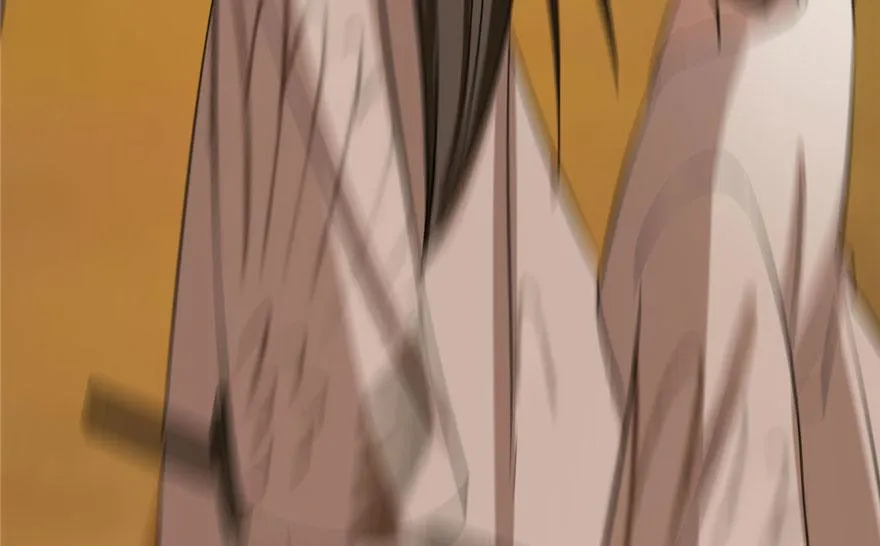 25 第120页