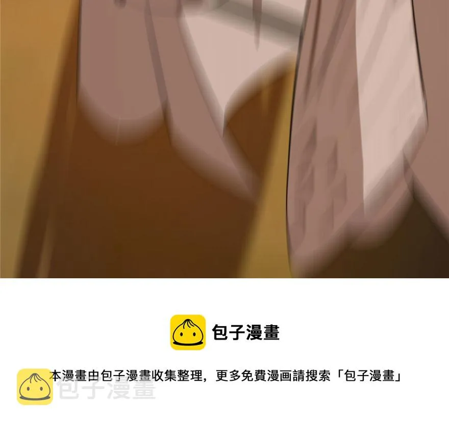 25 第121页