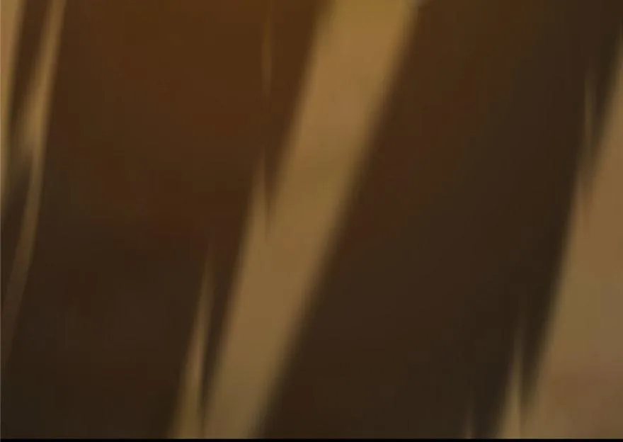 25 第122页
