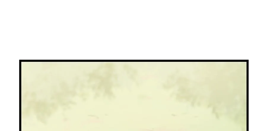 26 第3页