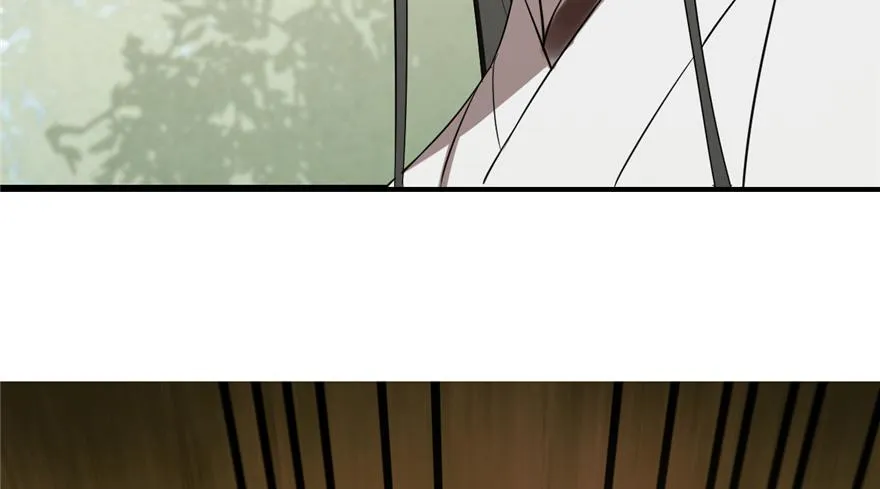 26 第9页
