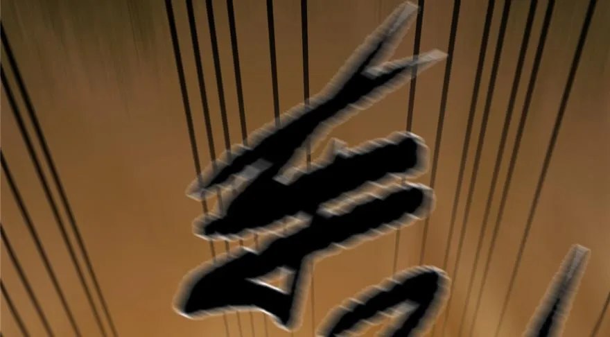 26 第10页