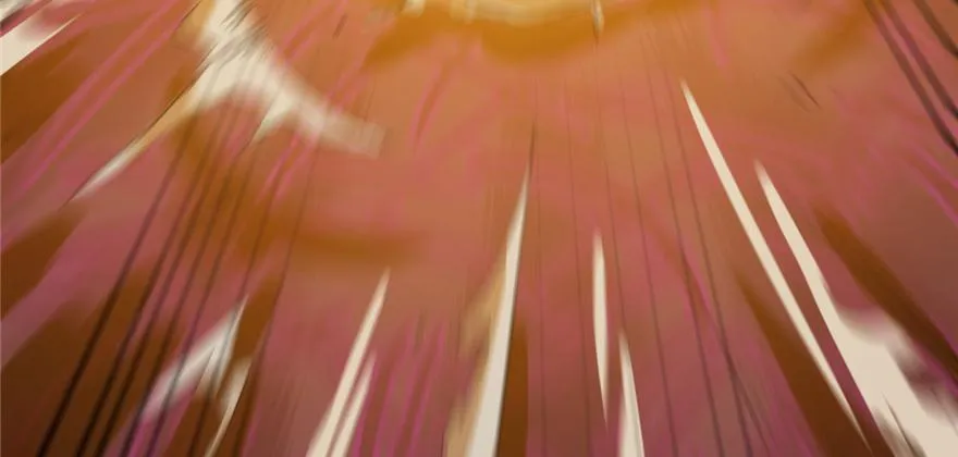 26 第14页