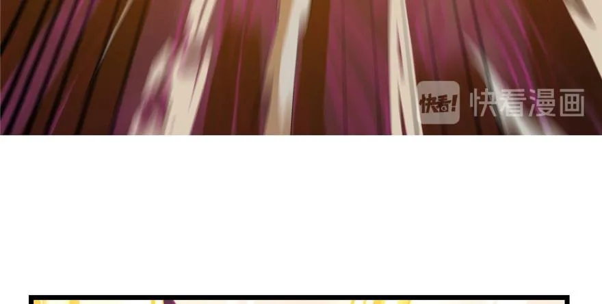 26 第15页
