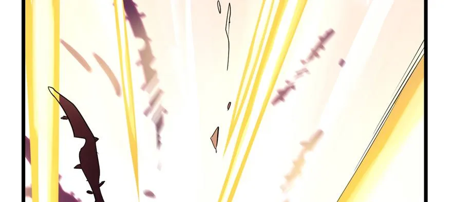 26 第16页