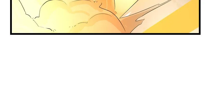 26 第18页