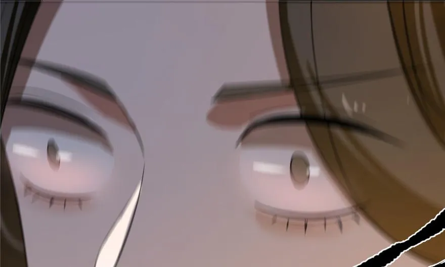 26 第24页