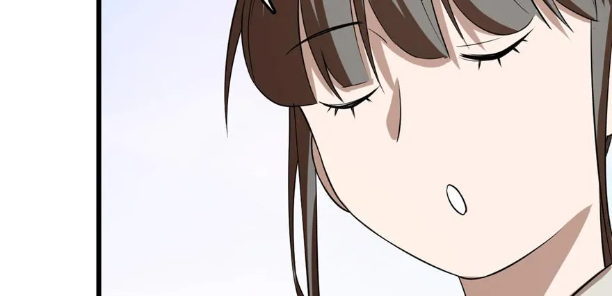 26 第36页