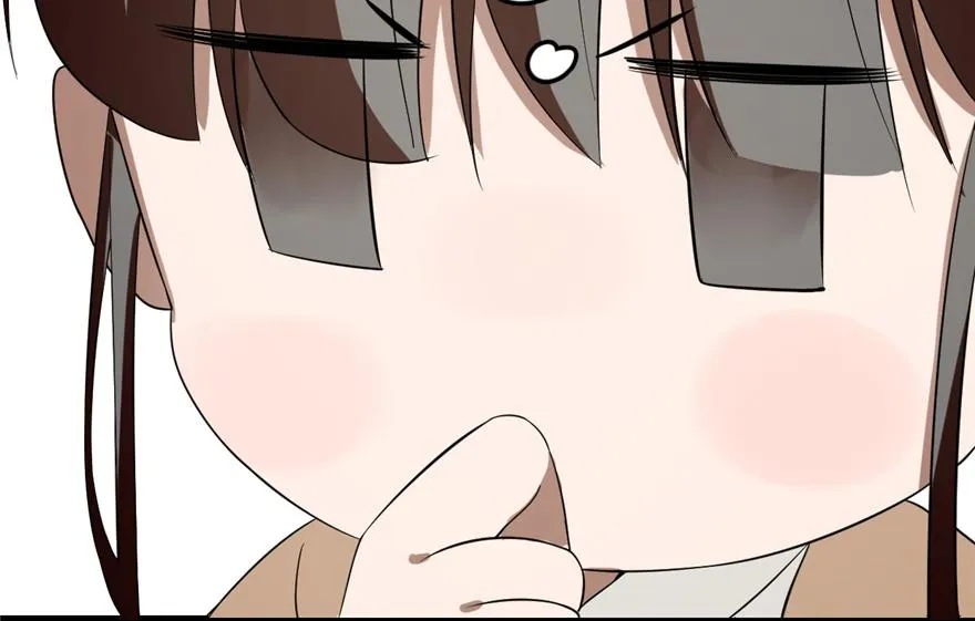 26 第42页