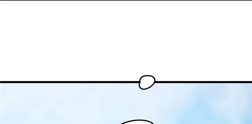26 第43页