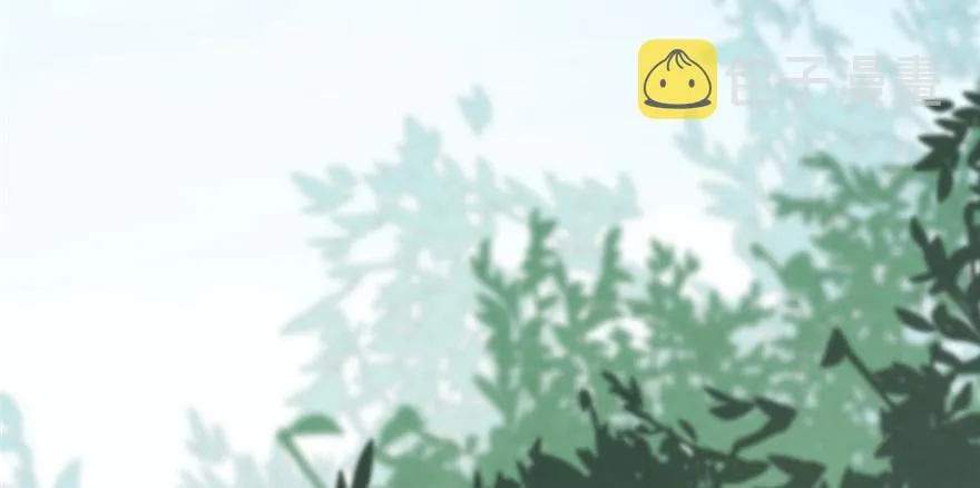 26 第45页