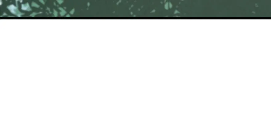 26 第47页