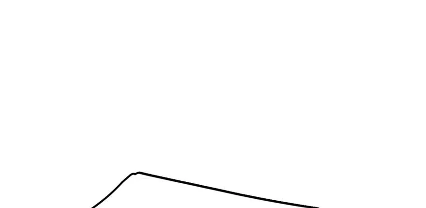26 第48页
