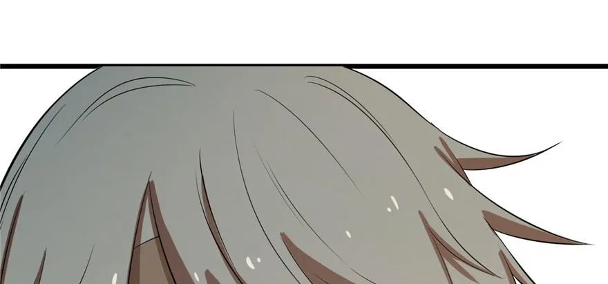 26 第72页