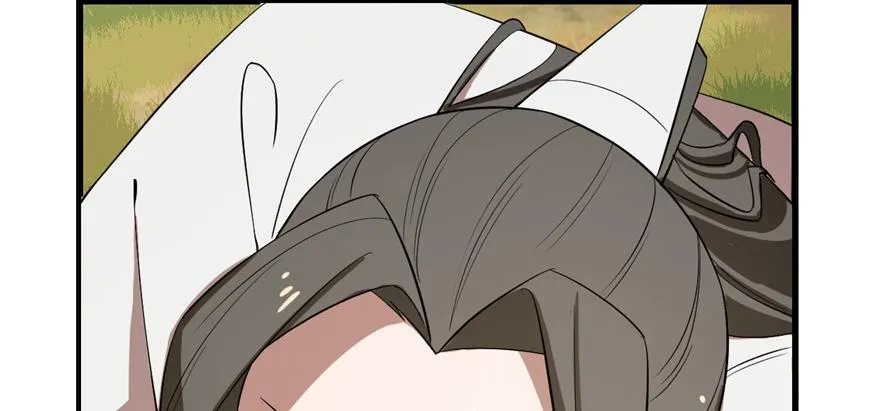 26 第83页