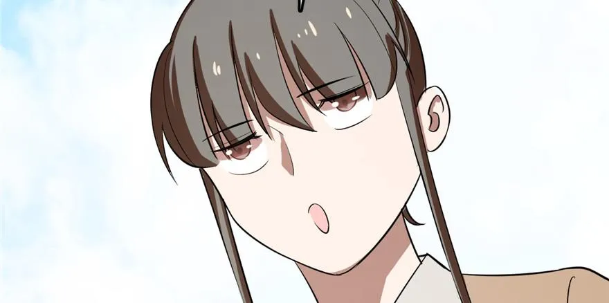 26 第87页