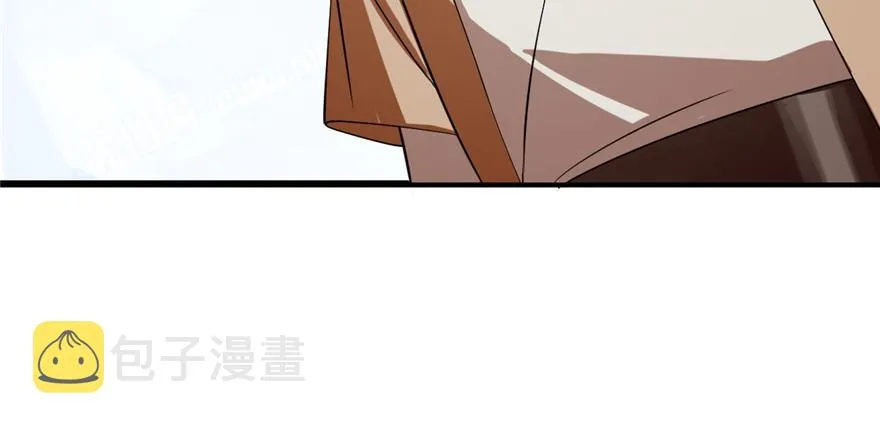 26 第89页