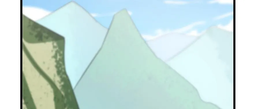 26 第96页