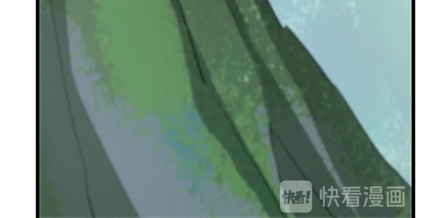 26 第98页