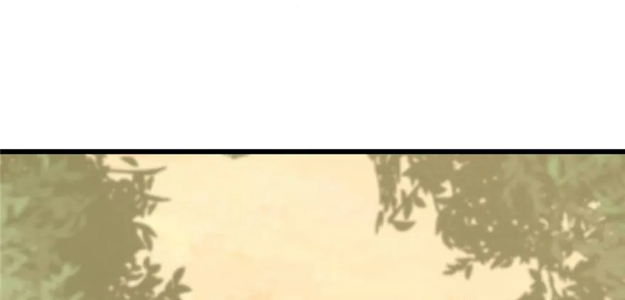 26 第105页