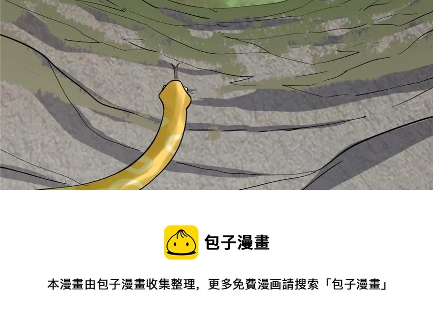 26 第111页