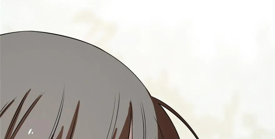 26 第129页