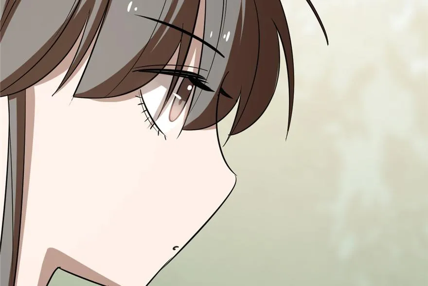 26 第130页