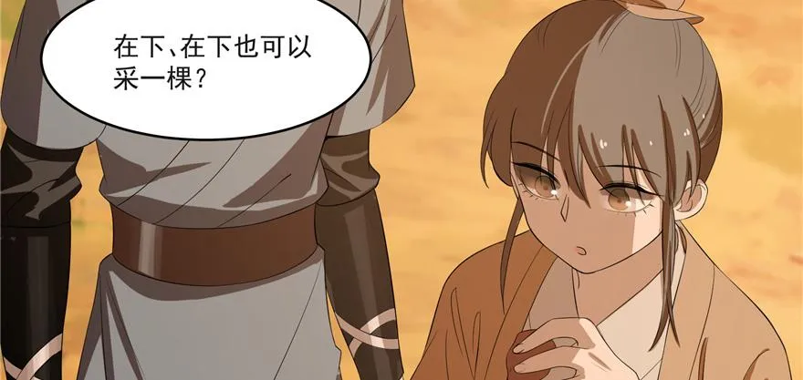 27 第7页
