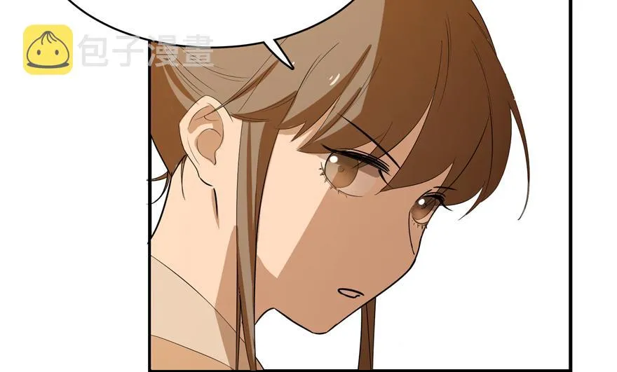 27 第14页