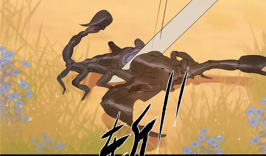 27 第19页