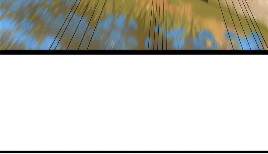 27 第37页