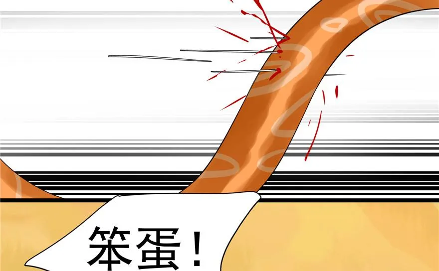27 第42页