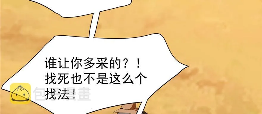 27 第43页