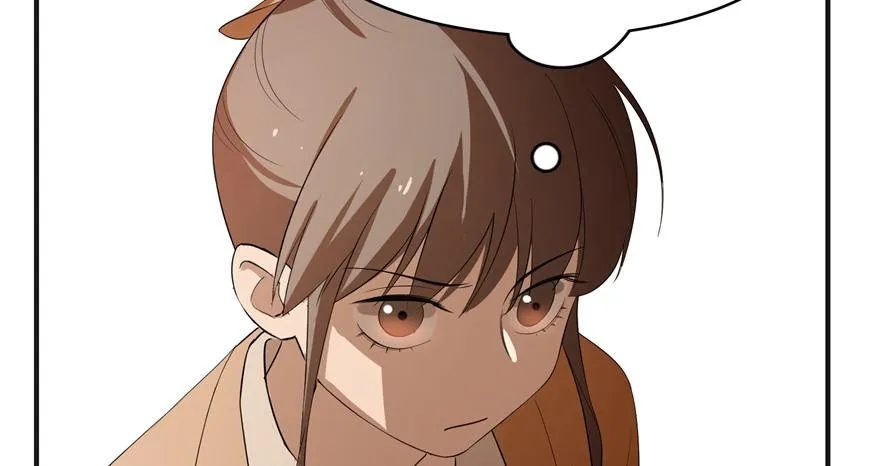 27 第56页