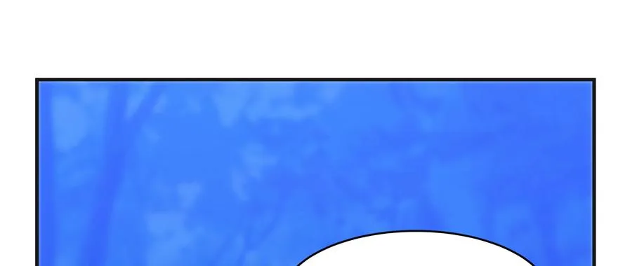 27 第68页