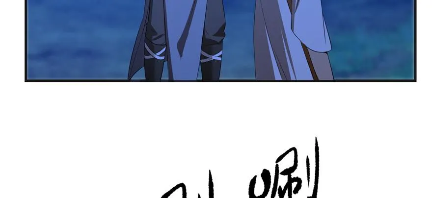 27 第72页