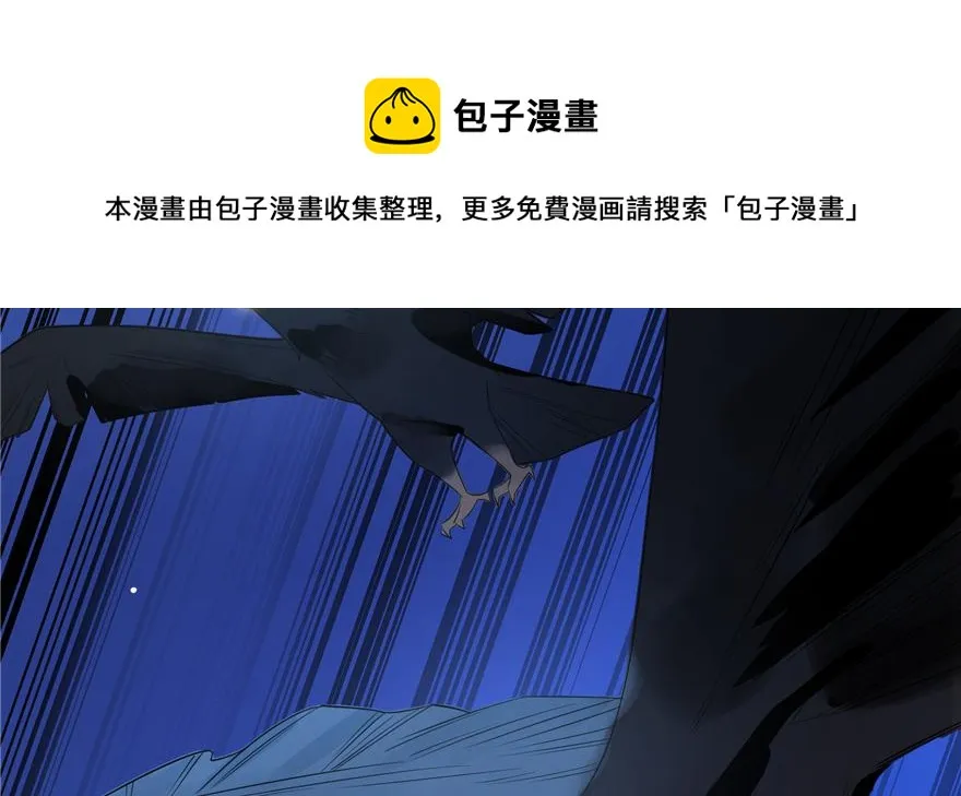 27 第81页