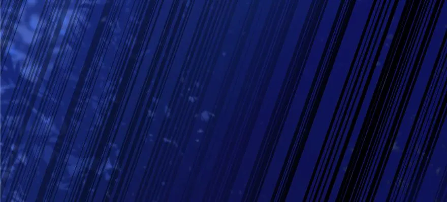 27 第90页