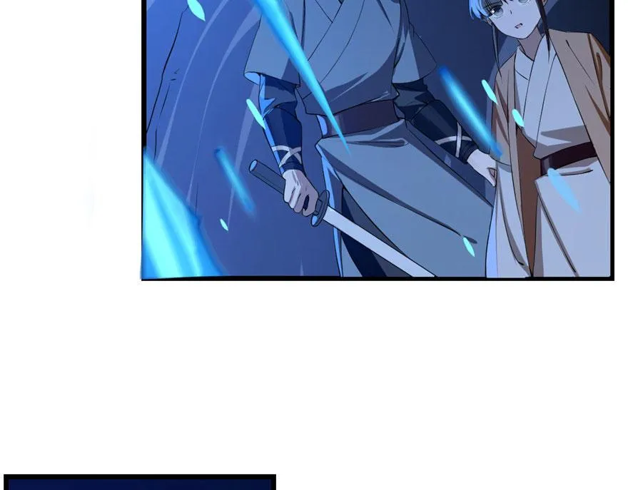 28 第9页