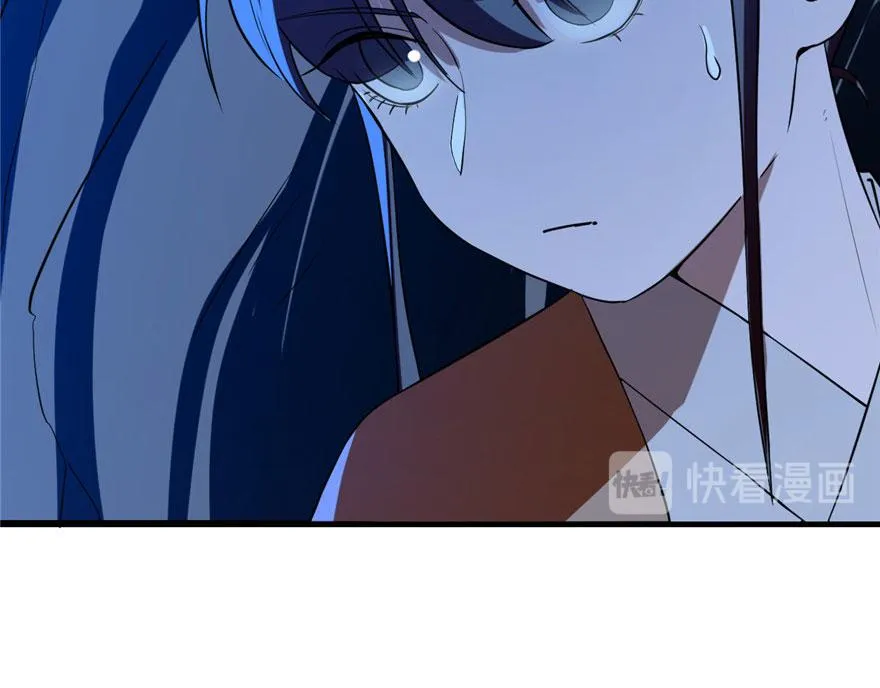 28 第15页