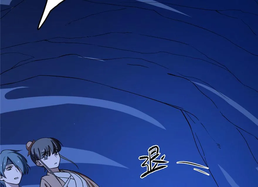 28 第22页