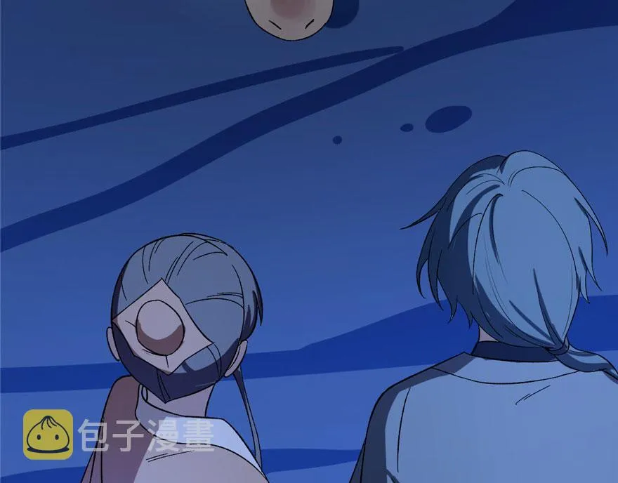 28 第26页